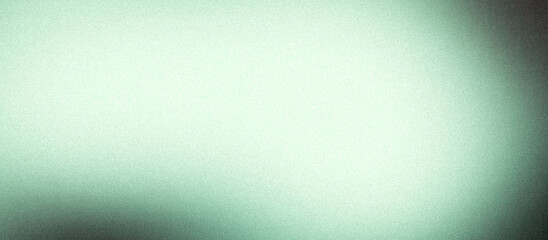 Abstract background, Colorful wallpaper for design, banner, poster,grainy noise rough abstract design background. 