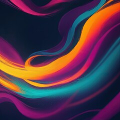 New Abstract Colorful Background, Background Funny, Background Abstract Or Abstract Colorful Background, BG Unlimited 100% Or Wallpaper Abstract Or Abstract Colorful Wallpaper HD, Bg 4K, Bg 8K