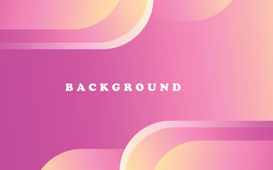 abstract background gradient illustration