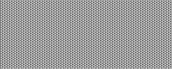 Seamless star pattern. Stars seamless pattern. Seamless pattern with star in sky. Abstract geometric shape texture. Design template for wallpaper, wrapping, fabric, textile Vector Illustration