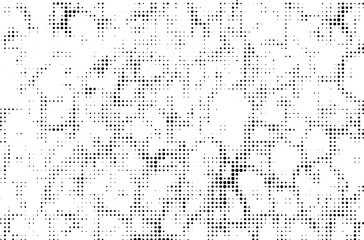black and white seamless dot  pattern, a black and white dotted background with small dots, Vintage halftone dot pattern background, a black and white halftone gradient texture, a black and white dots