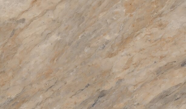 Granite Coarse-grained and often speckled marble effect texture