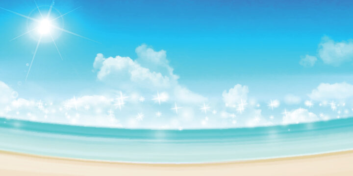 南国風景」の写真素材 | 1,005,827件の無料イラスト画像 | Adobe Stock