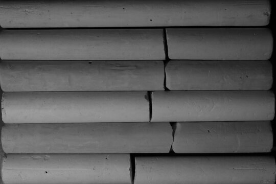 mas lineas de tiza