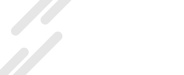 Abstract white monochrome vector background, for design brochure, website, flyer. Geometric white wallpaper for certificate, presentation, landing page, banner, cover, poster. vector illustration