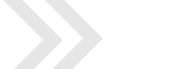 Abstract white monochrome vector background, for design brochure, website, flyer. Geometric white wallpaper for certificate, presentation, landing page, banner, cover, poster. vector illustration