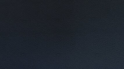 letter texture black background