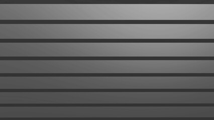glass black and white texture for interior wallpaper background or cover