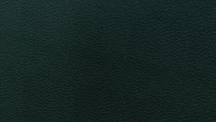 letter texture green for wallpaper background or cover page