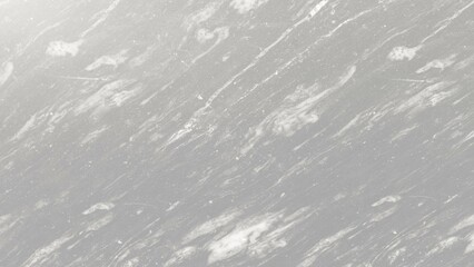 marble pattern cream for interior wallpaper background or cover