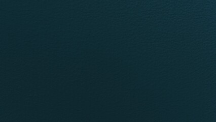 leather texture blue for interior wallpaper background or cover