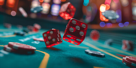 Unveiling the Wealth: How Technology Empowers Modern Money-Making
