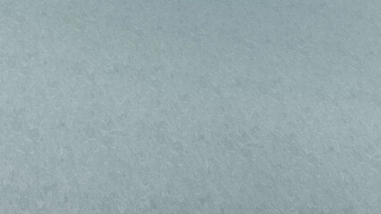 Cement texture gray for interior wallpaper background or cover