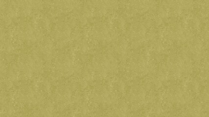 Cement texture yellow for interior wallpaper background or cover