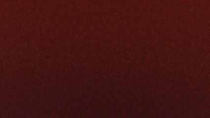 abstract texture blue for interior wallpaper background or cover