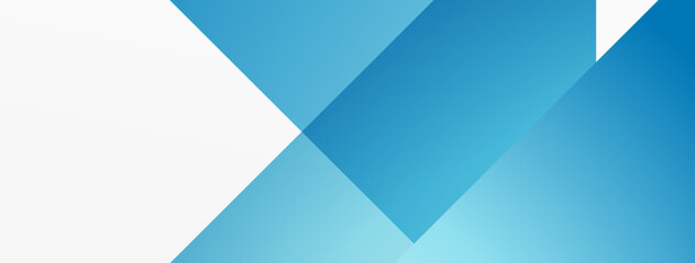 Captivating vector abstraction. Triangles interlock in mesmerizing dance, crafting dynamic geometric backdrop. Fusion of shapes and angles creates artful symphony of modern design