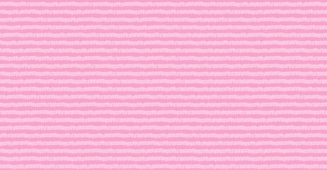 paper structure, striped pink vector seamless border pattern, background template and layout 