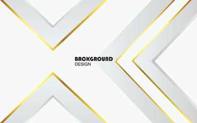 abstract background gradient illustrtion