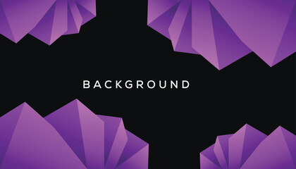 abstract background gradient illustrtion