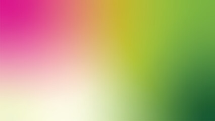 abstract gradient background vector illustration