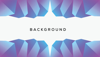 abstract background gradient illustrtion