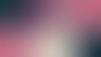 abstract gradient background vector illustration