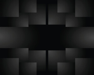 abstract background gradient illustrtion