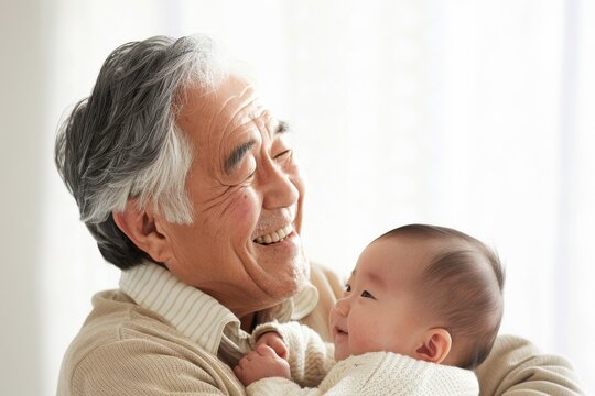 おじいさん Images – Browse 41,916 Stock Photos, Vectors, and Video