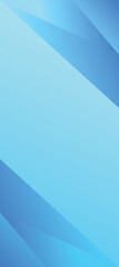 background gradient modern design illustration