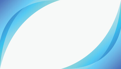 background gradient modern design illustration