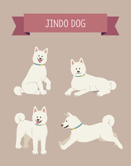 Let's meet at the Cute Puppy Festival