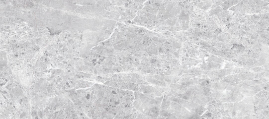 Marble texture background with high resolution, Italian marble slab, The texture of limestone or Closeup surface grunge stone texture, Polished natural granite marbel for ceramic digital wall tiles. - obrazy, fototapety, plakaty