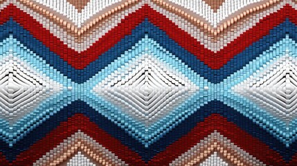 cross stitch texture background