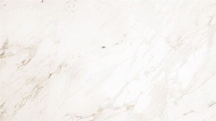 Luxury white gold marble texture background design. soft gray line mineral and white granite marble luxury interior texture background.	