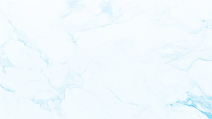 Obraz premium Luxury of brown marble texture and background for decorative design pattern art work, abstract old brown marble background and gray color, grey cement background. Wall texture. abstract marble texture