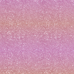 Pink, purple and blue glitter paper, Multicolor glitter background, Barbee colors or unicorn background Holographic texture. Rainbow colors. Iridescent background sparkly surface for design prints.