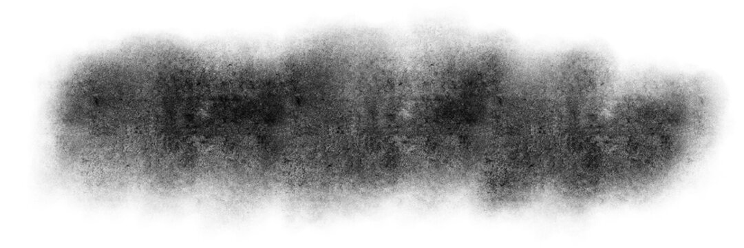 pencil scratch effect