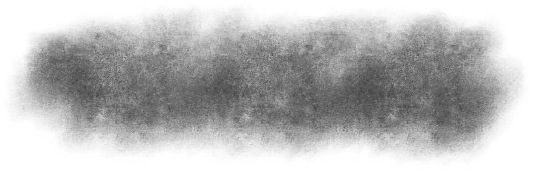 pencil scratch effect