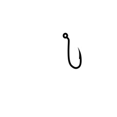 Fishing Hook 