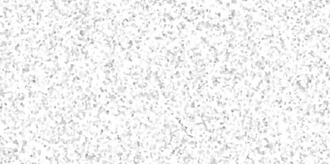 Wall terrazzo texture gray, white of stone granite black, white background. Back flat subway concrete stone table floor concept. Rock backdrop textured illustration background.