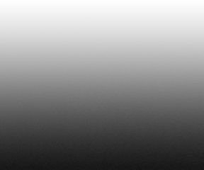 Black Transparent Gradient