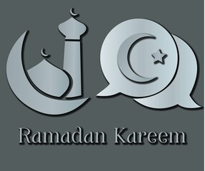 Ramadan Kareem design.jpg