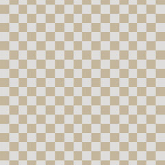 Seamless pattern background wallpaper vector image for backdrop or fashion style 