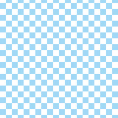 Seamless pattern background wallpaper vector image for backdrop or fashion style 