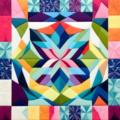 Sky Cloud Pics Abstract Graphic Illustrations