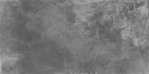 grey color marble texture background