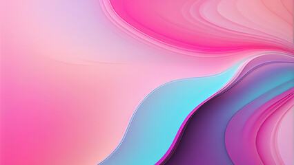 abstract background