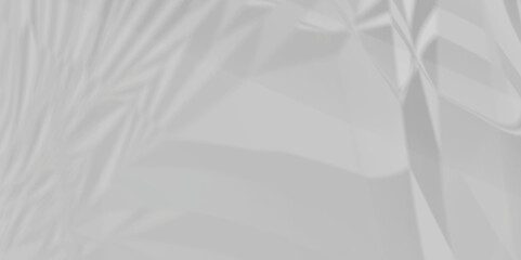 White crumpled paper texture. white crumpled paper texture sheet background. Wrinkled paper texture.