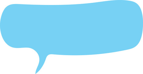 callout, speech bubbles, chats, elements icons