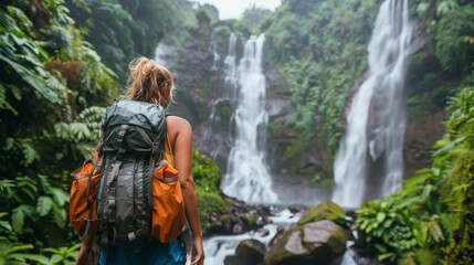 Responsible travel practices for eco friendly adventures